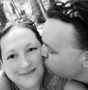 Meet your Posher, Christian